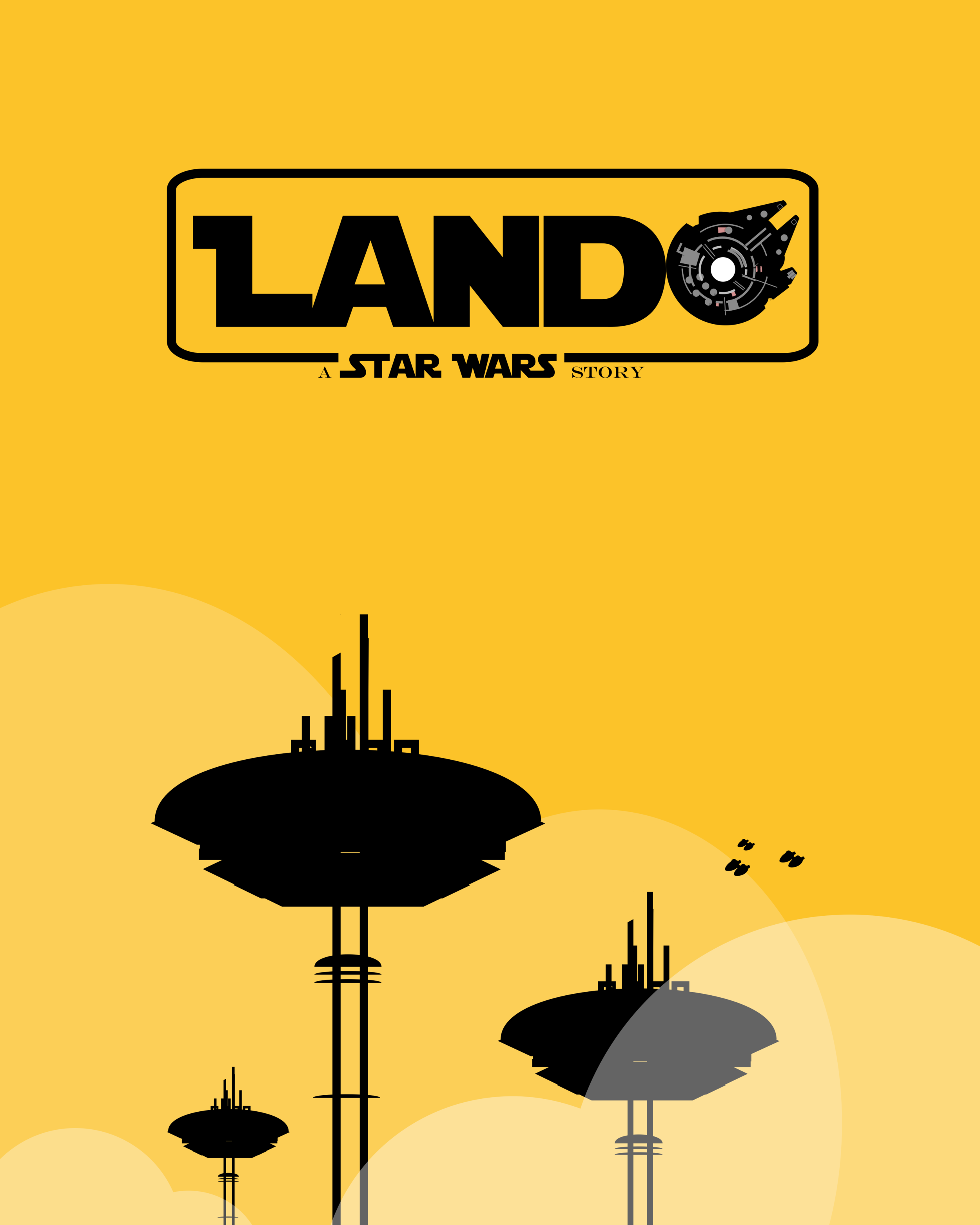 24May18Lando.png