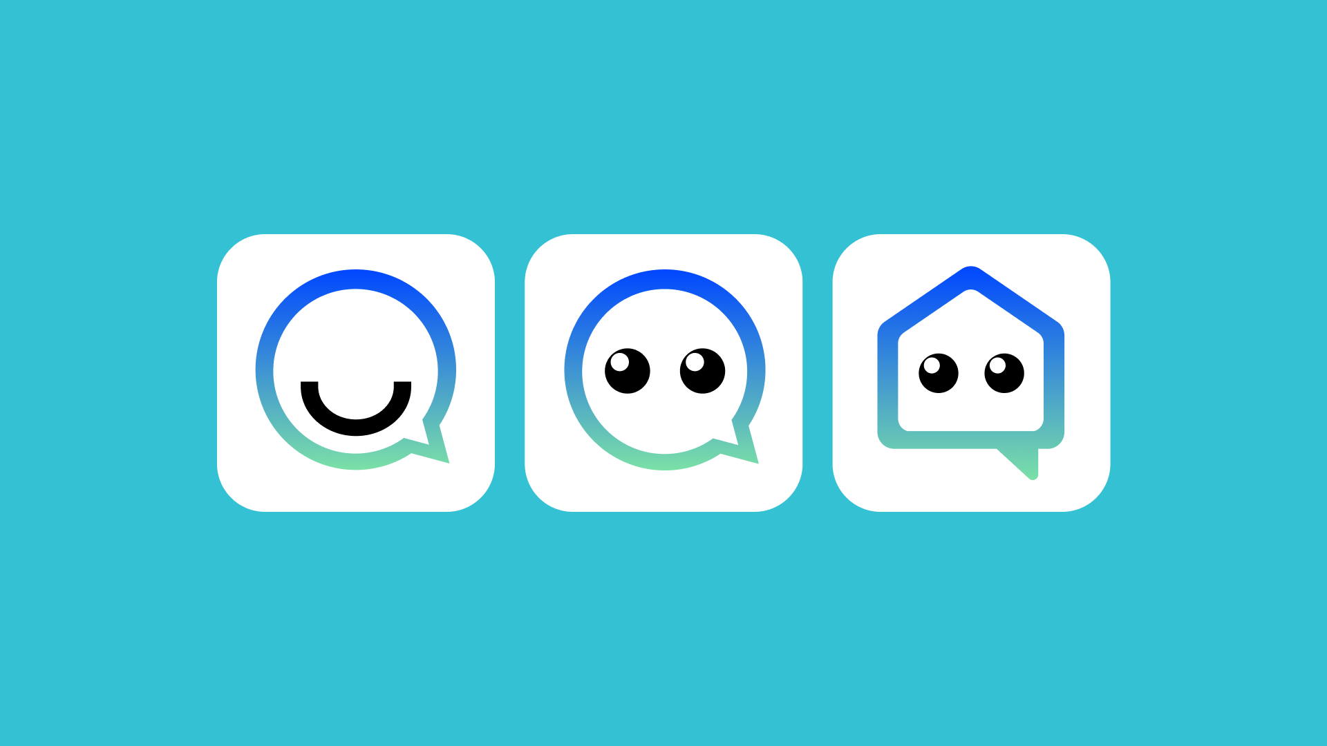 Group 1087966.png