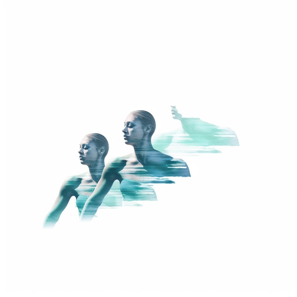 0_3-2.png