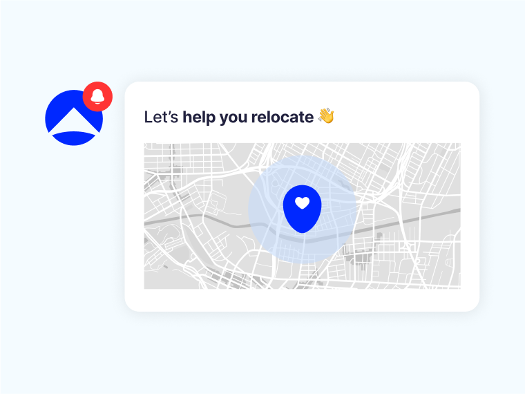 Roof_Web_Illustration05.png