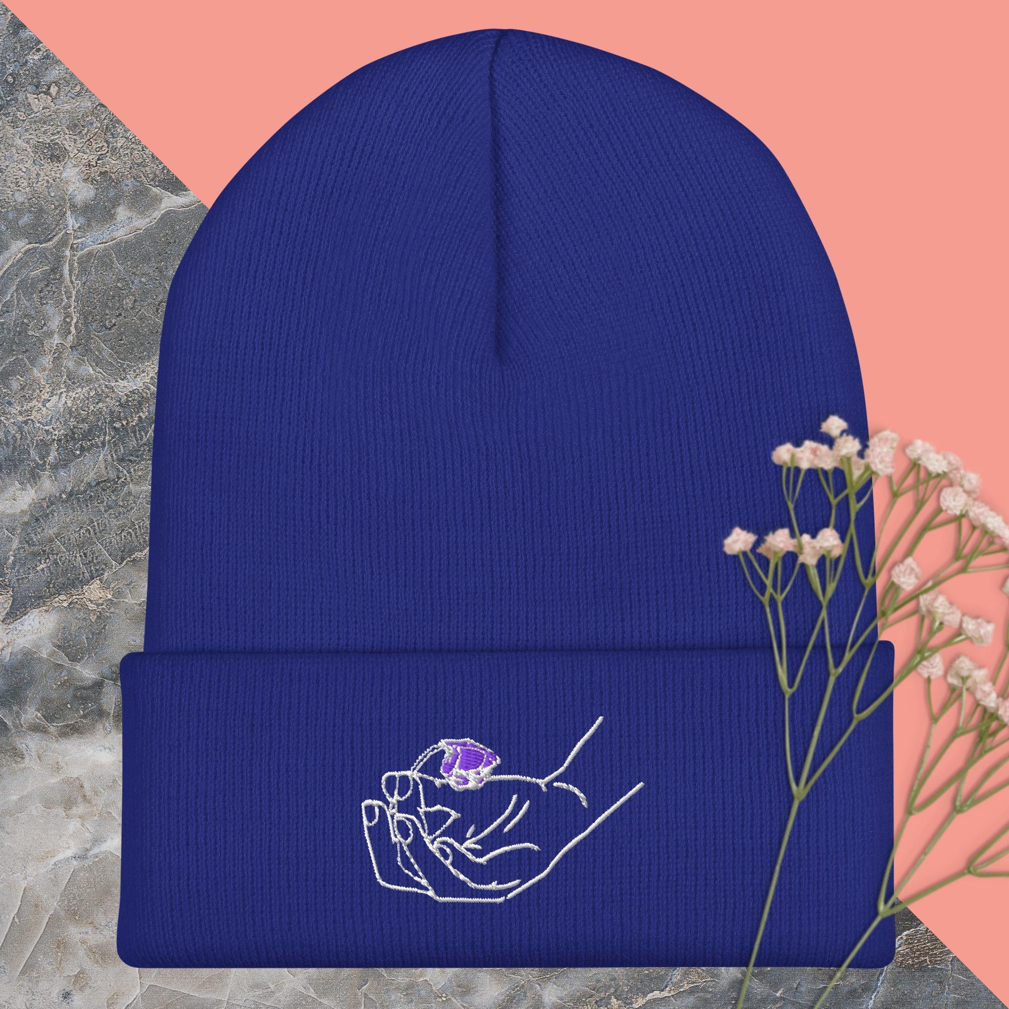 cuffed-beanie-royal-front-674f327cb98b0.jpg
