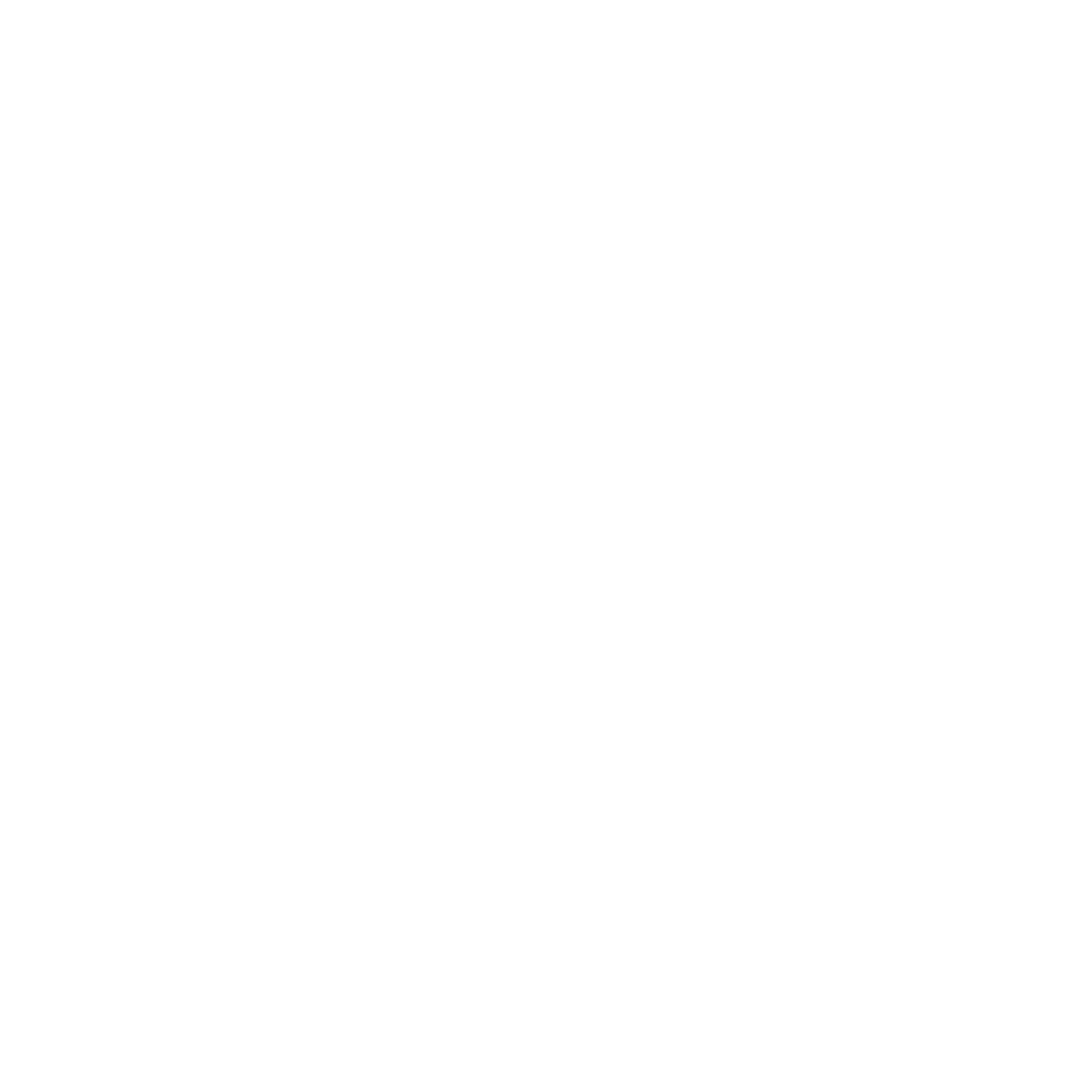 Tania Mack