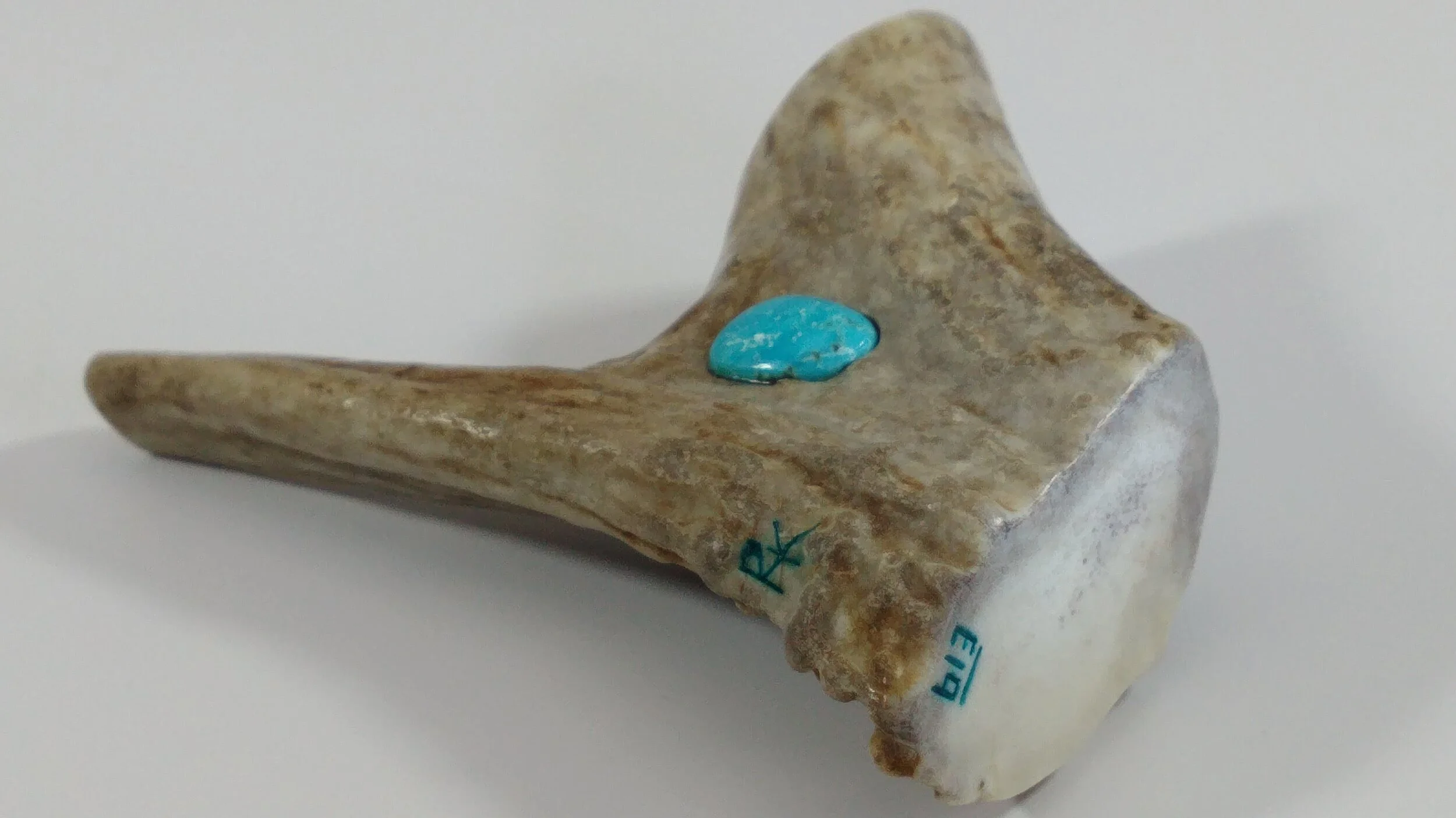 613-antler-art-pipe (11).jpg