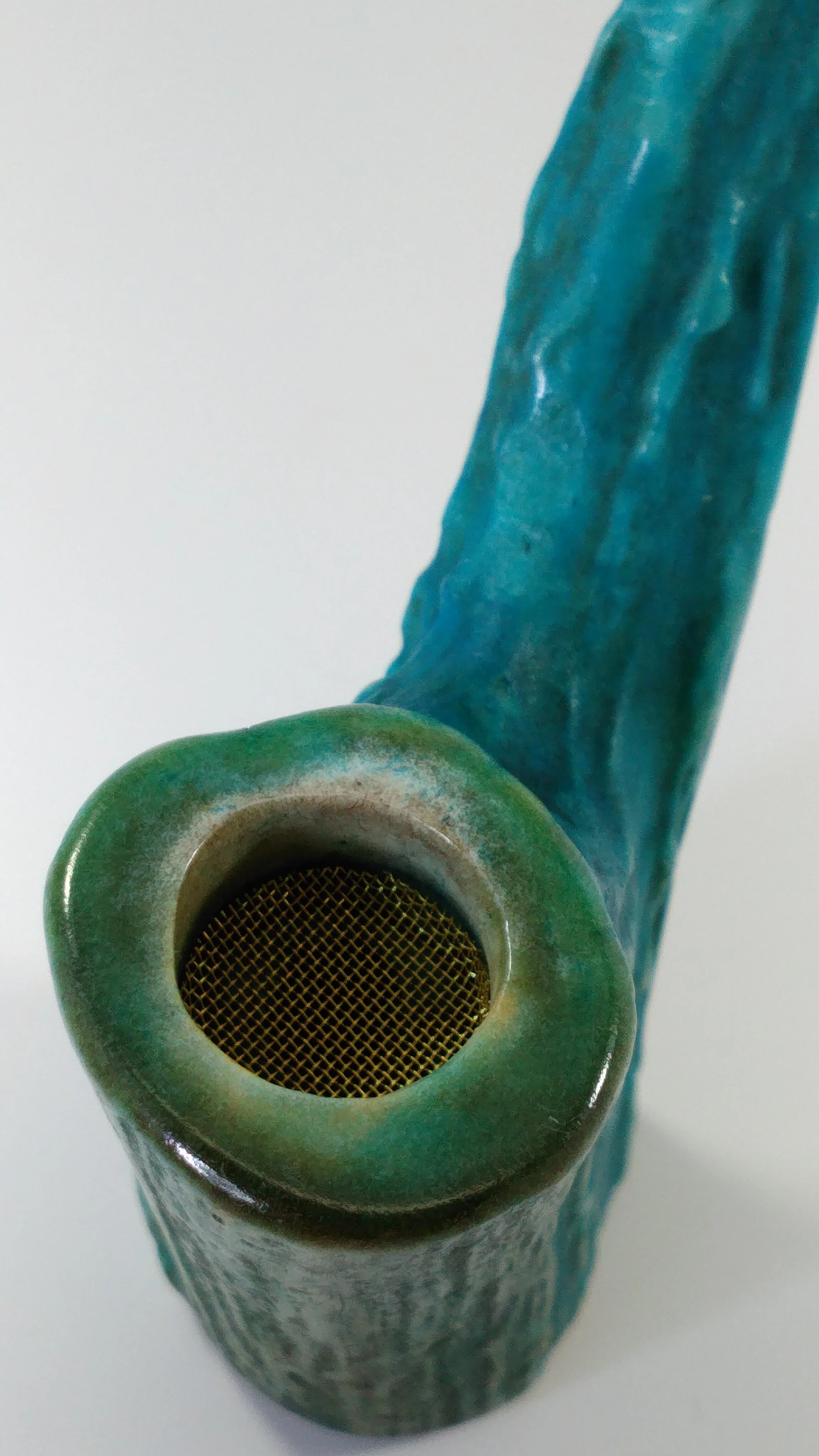 631-antler-art-pipe (8).jpg