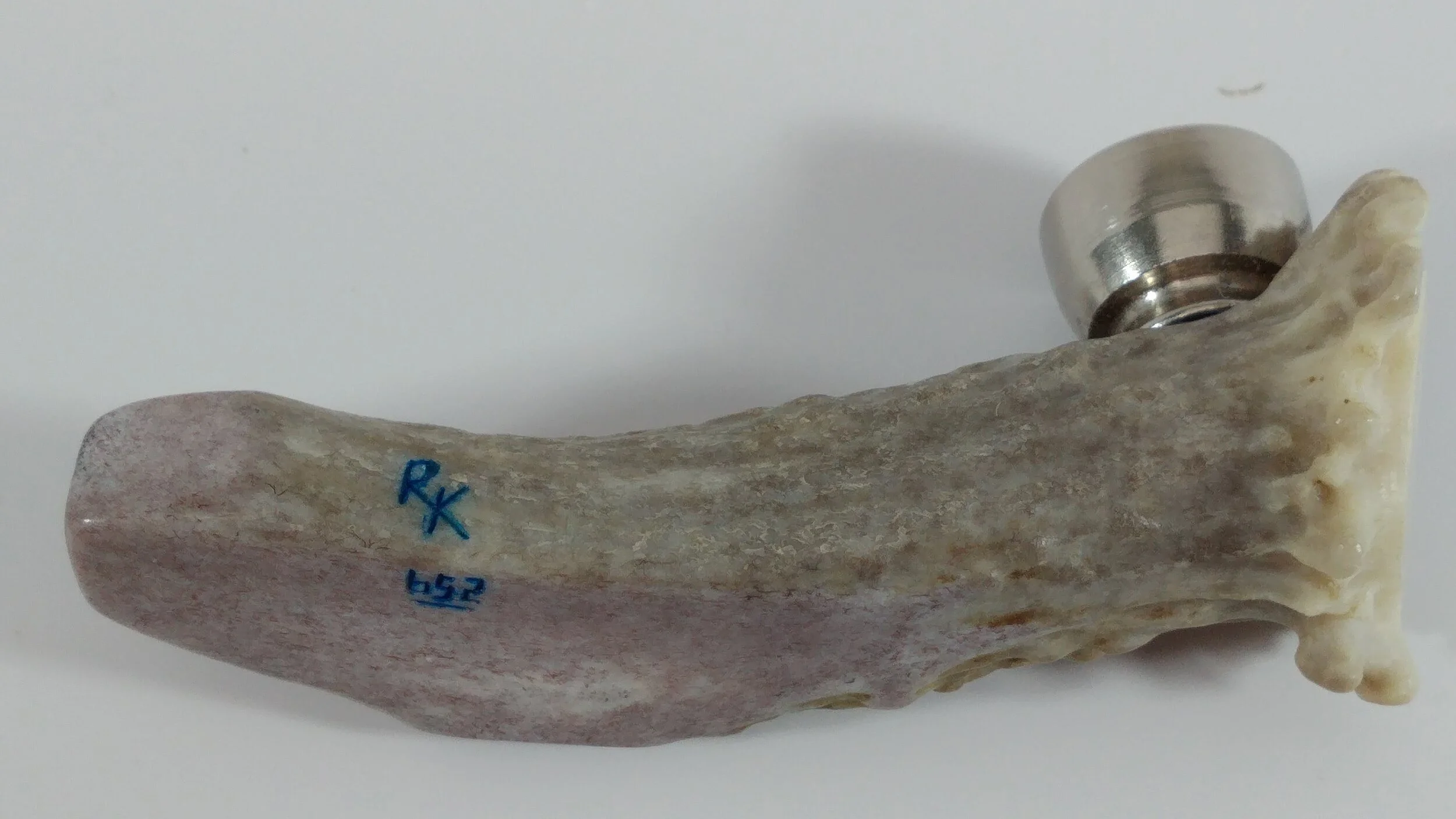 652-antler-art-pipe (10).jpg