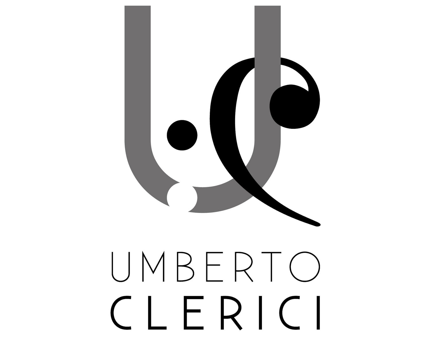 Umberto Clerici