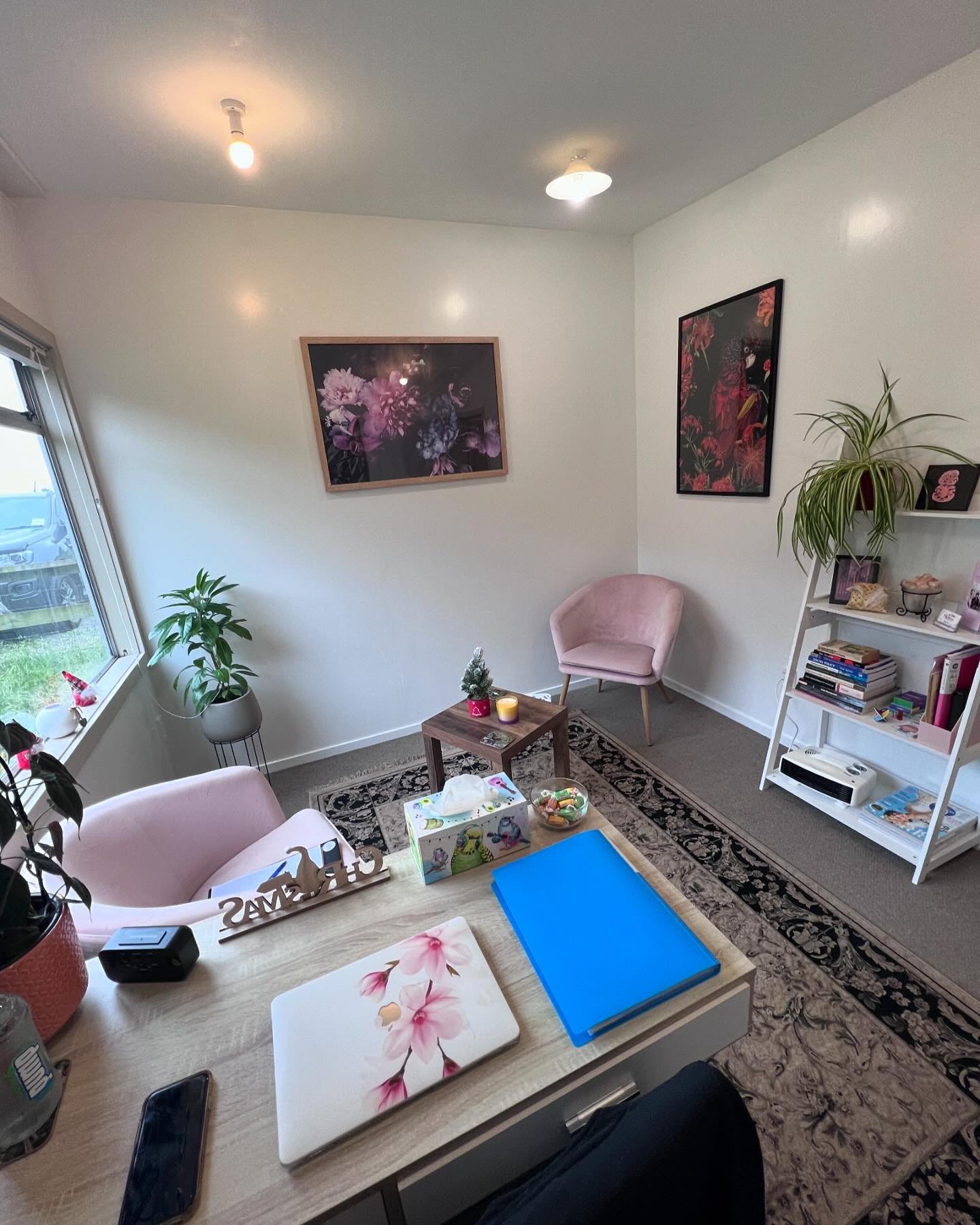 Magnolia Supporting You has a new premises in Fernside 💕. Did you know that I also provide other services alongside celebrant services. Here are the list of services I also offer:

💍 Counselling and Social Work Support 
💍 Professional Supervision 