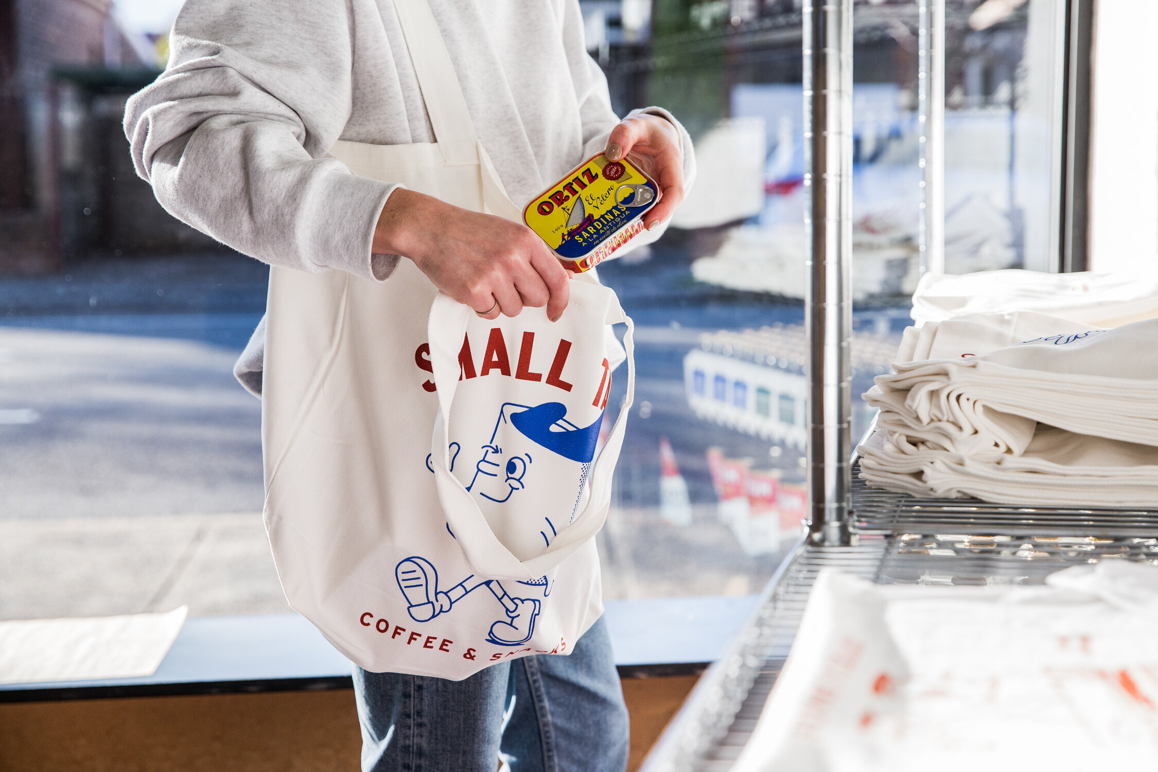 Small Talk Tote.jpg