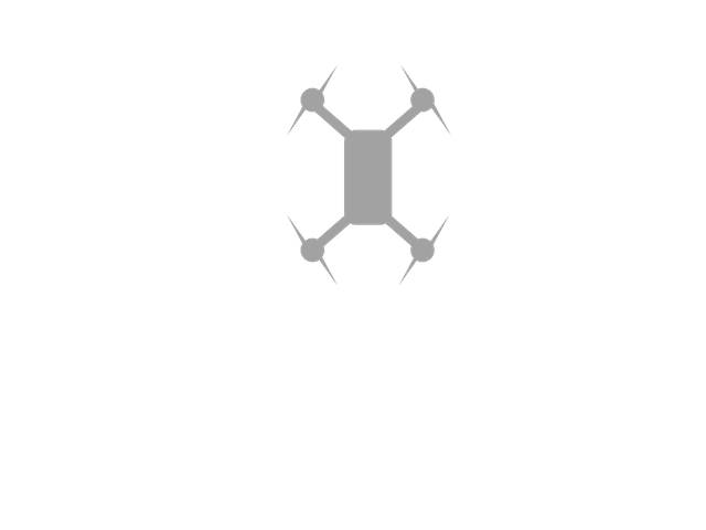 Brandon Jarisch Photo