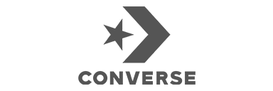 converse.png
