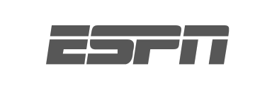 ESPN