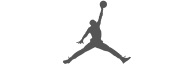 jordan.png