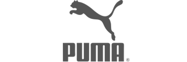 puma.png