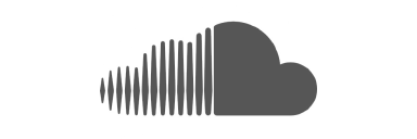 SoundCloud