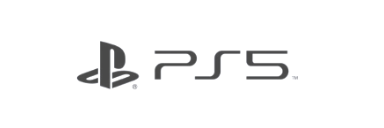 Sony PlayStation