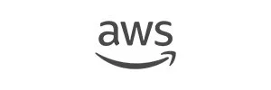 aws.jpg