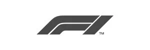 formula-one.jpg
