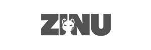 ZINU.png