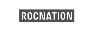 ROC.png