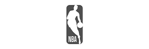 NBA.png