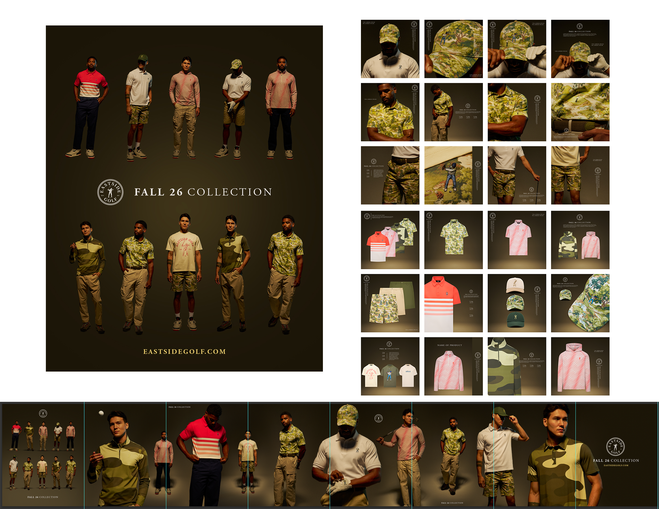Artboard 1.png