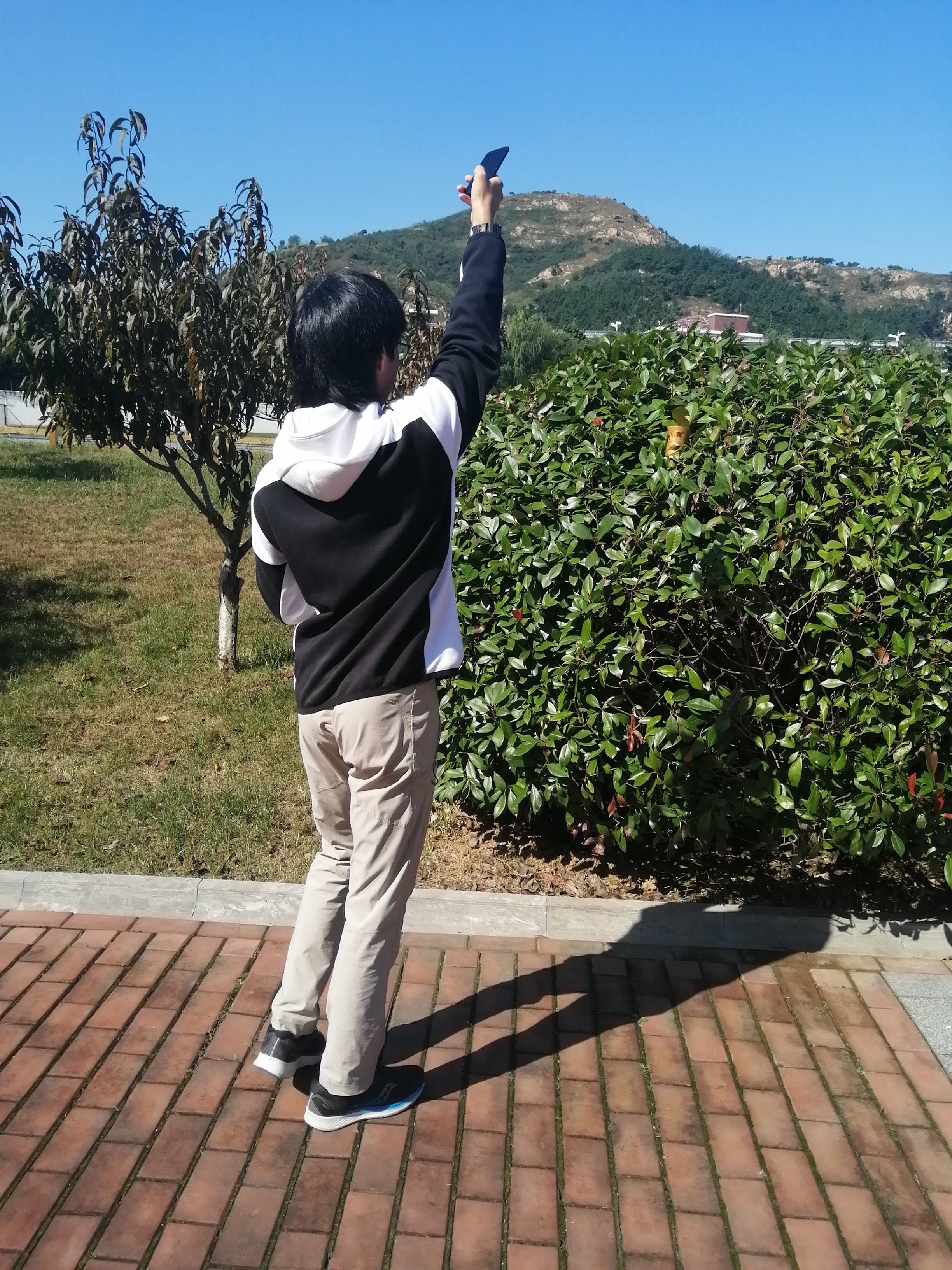 Site Specific Art Documentation Photography Unit