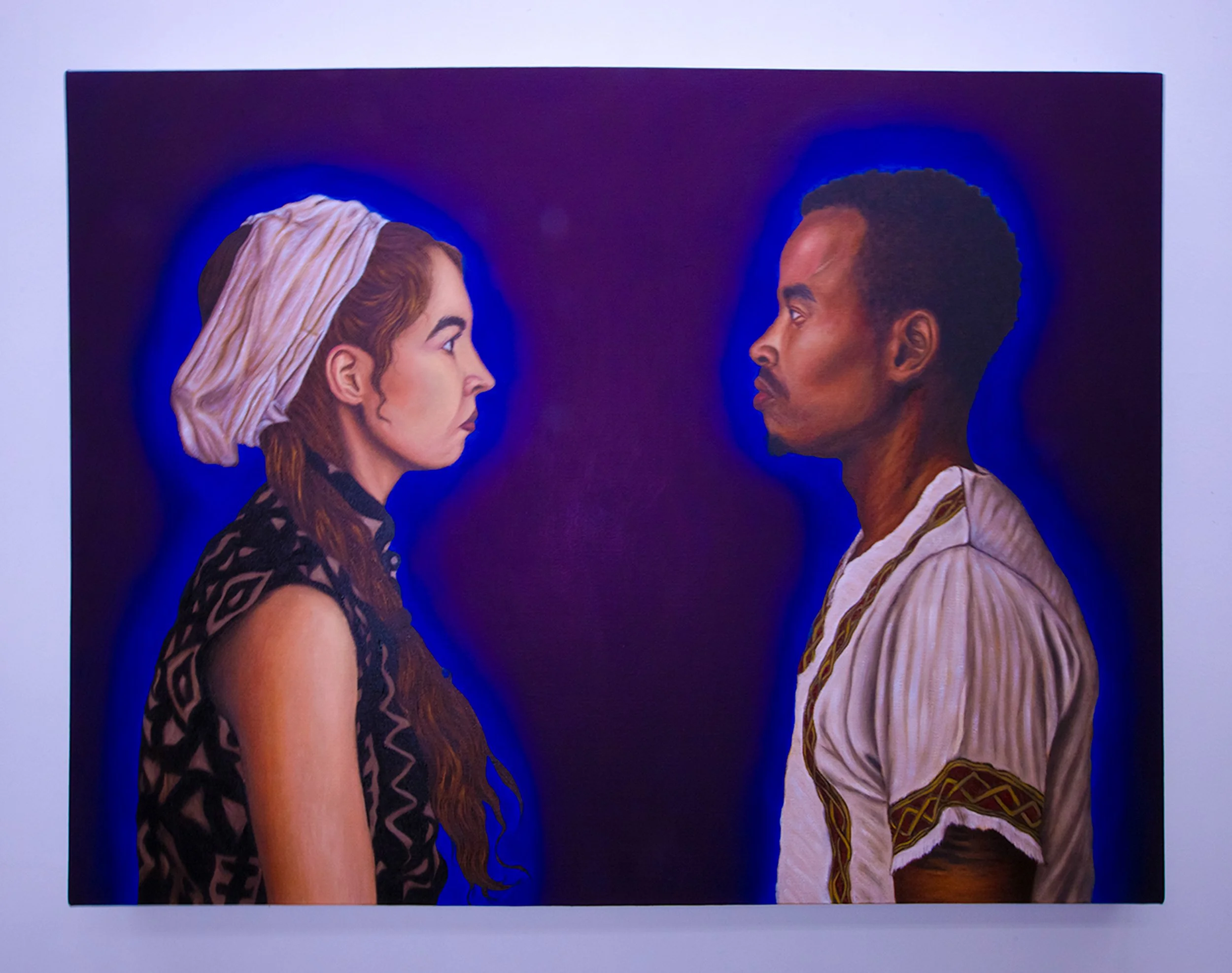 Kopano The Meeting 3