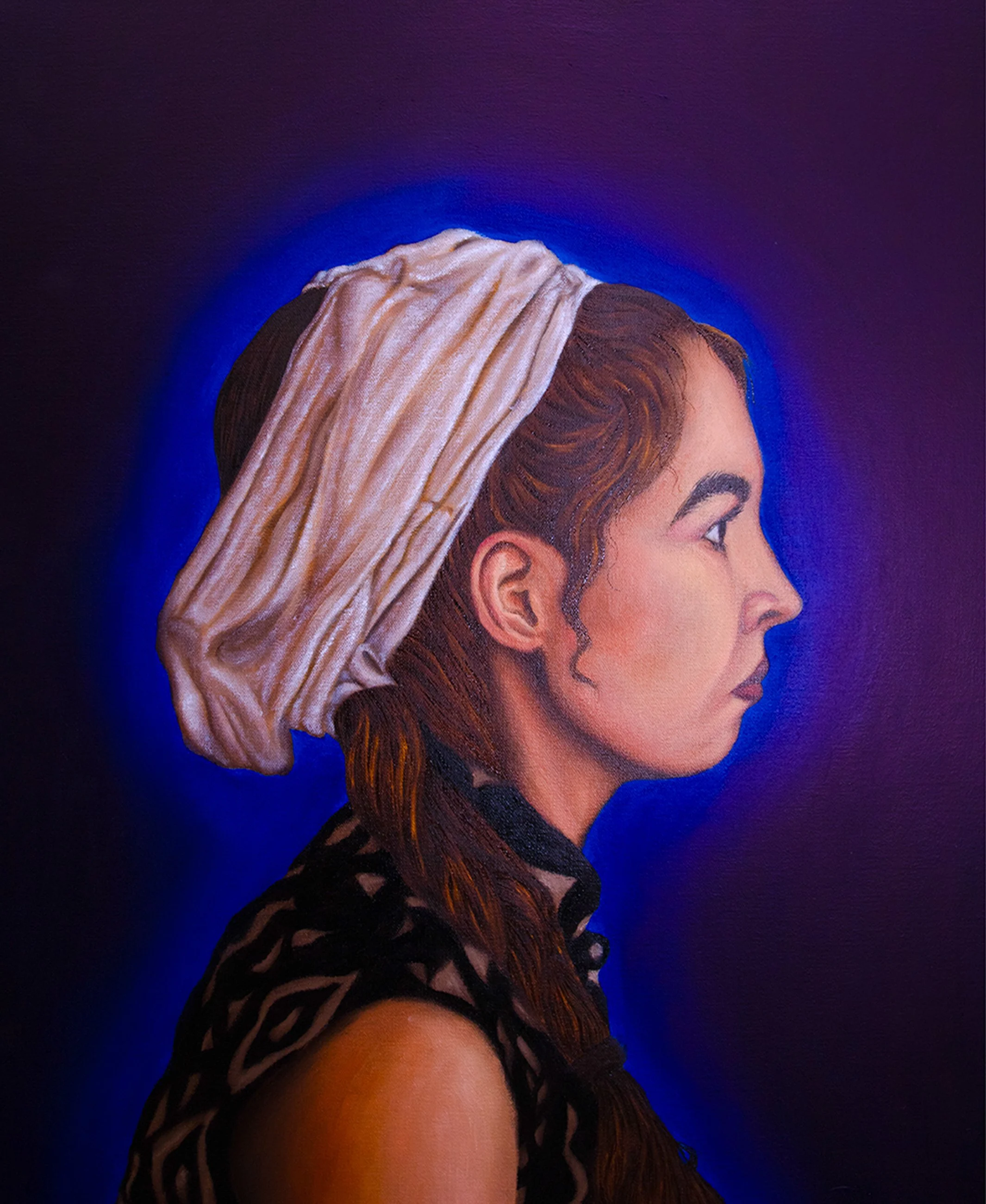 Kopano The Meeting detail 1 (Victoria)