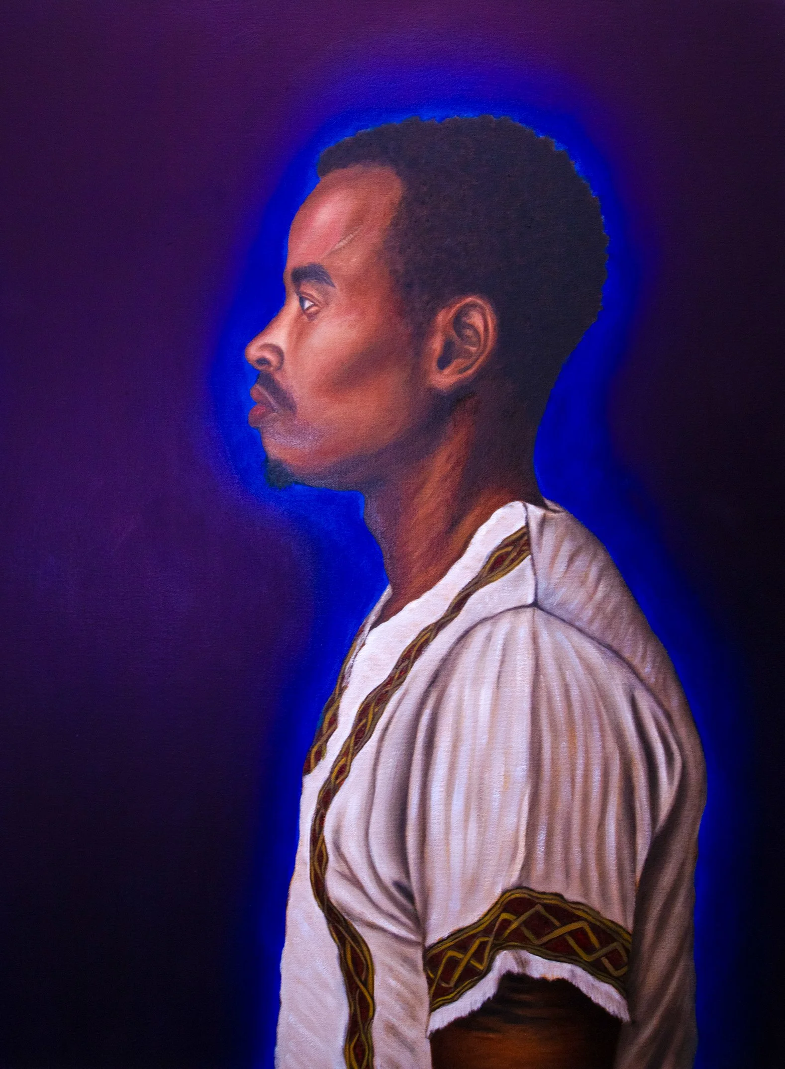 Kopano The Meeting detail 2 (Richard)