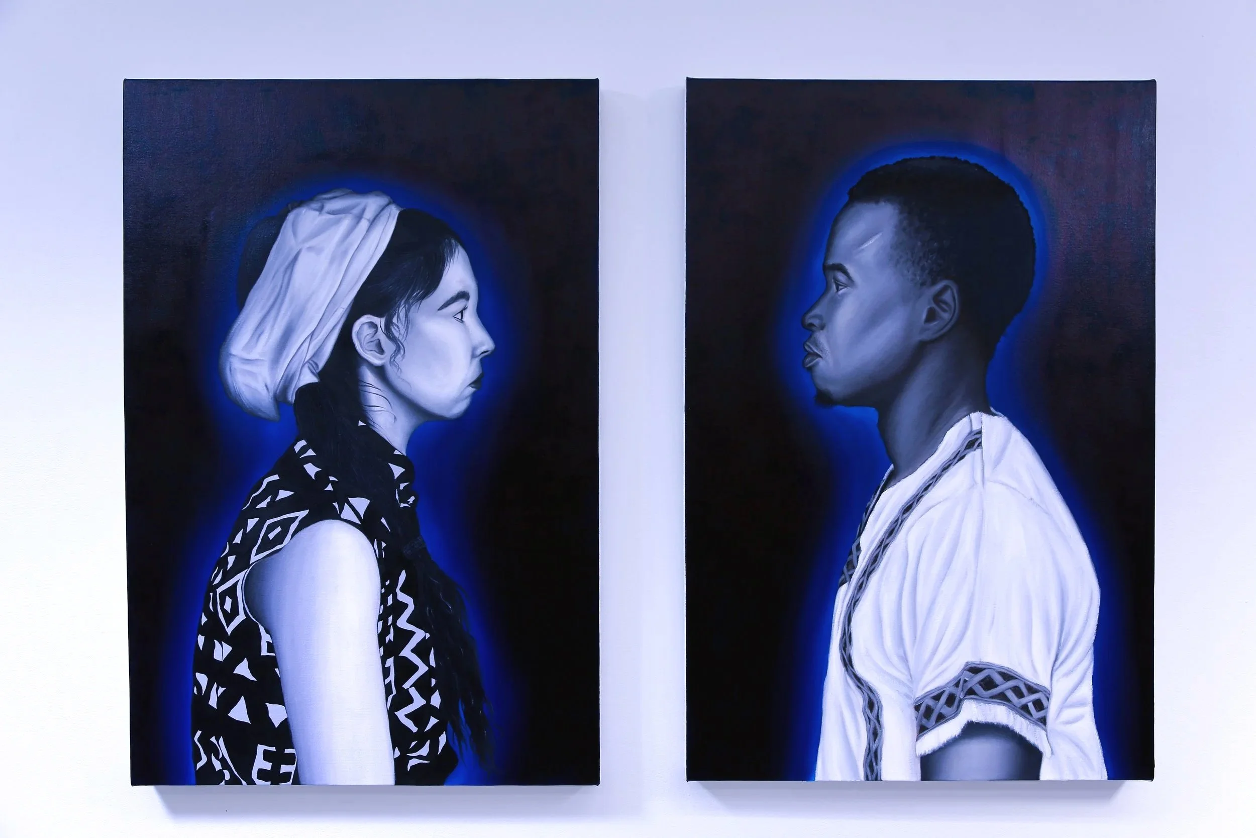 Kopano The Meeting 2