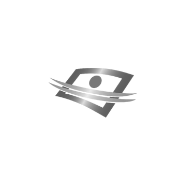 1.png