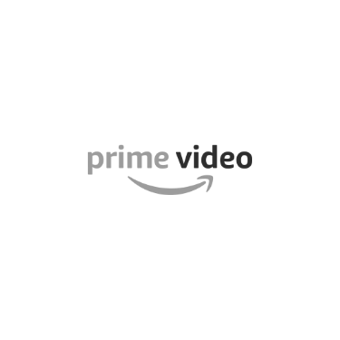 9.png