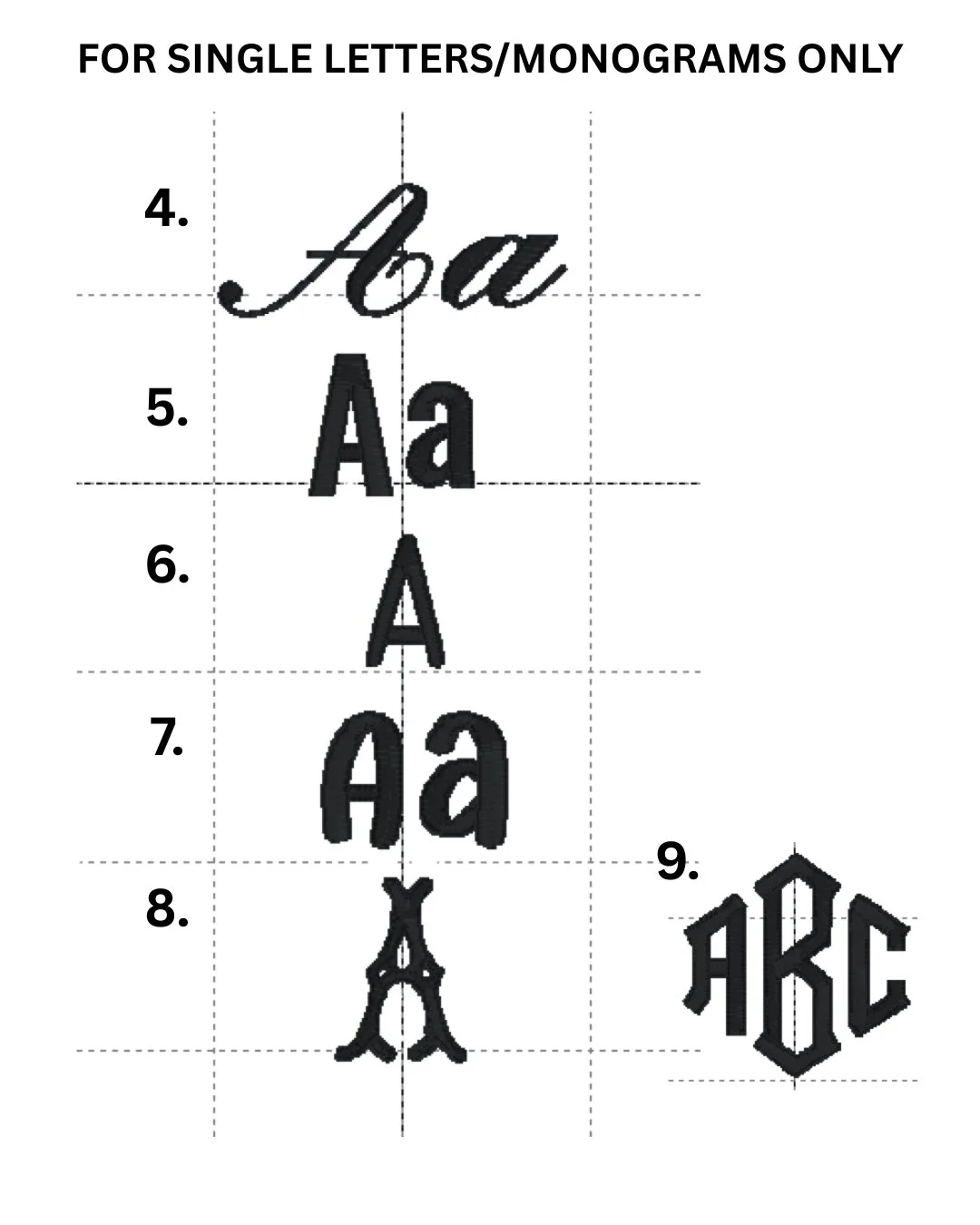 font embroidery.jpg