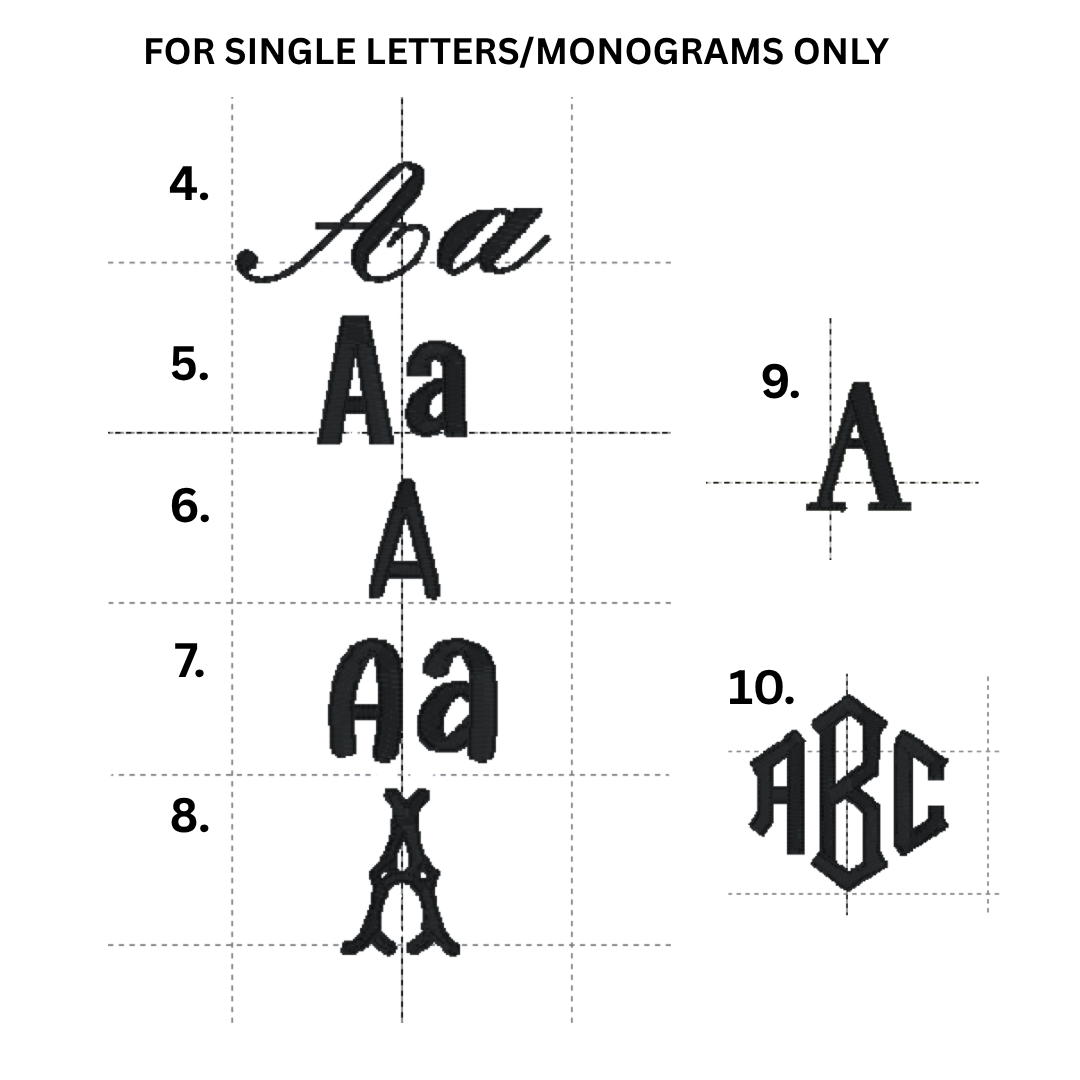 6.png