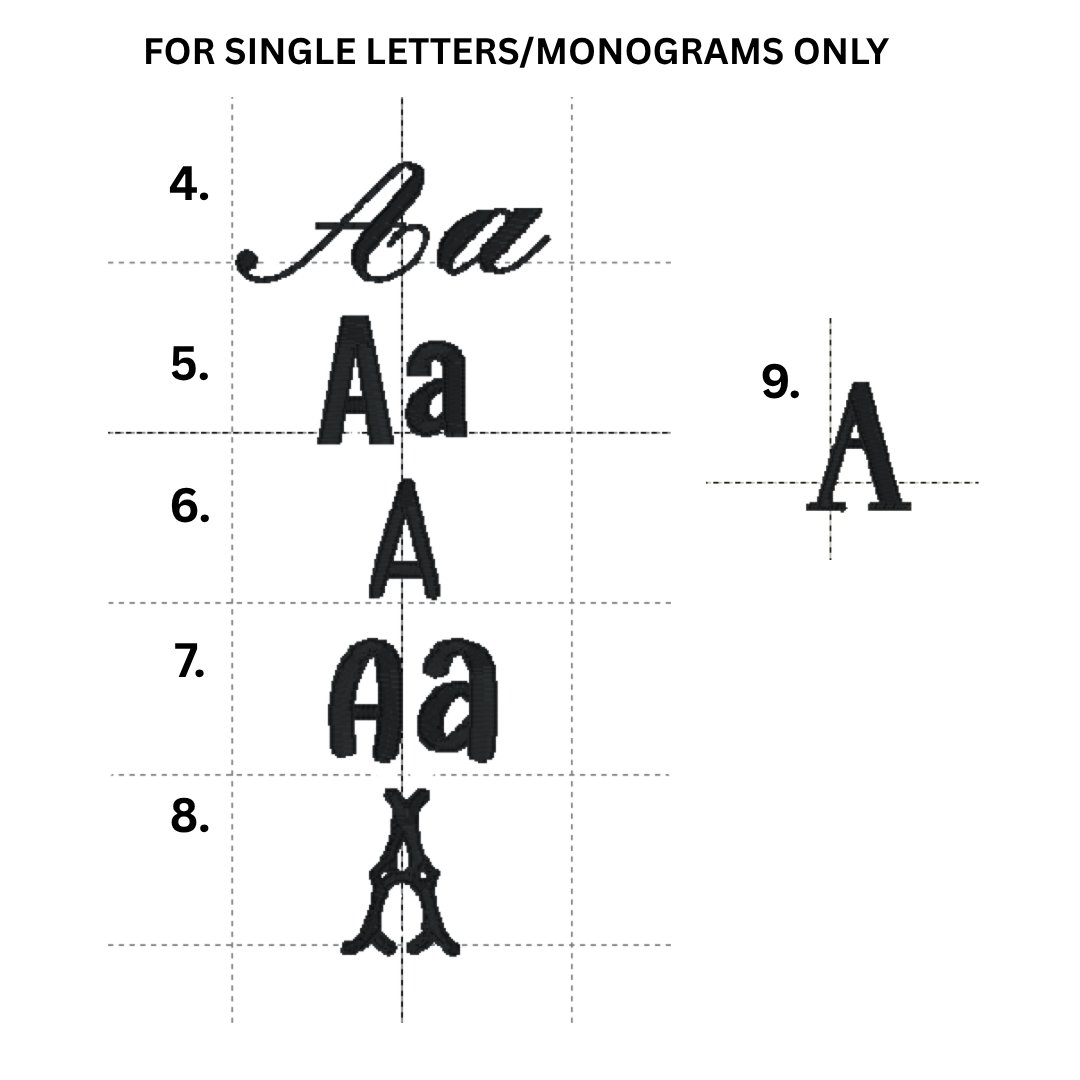 fonts (no monogram).jpg