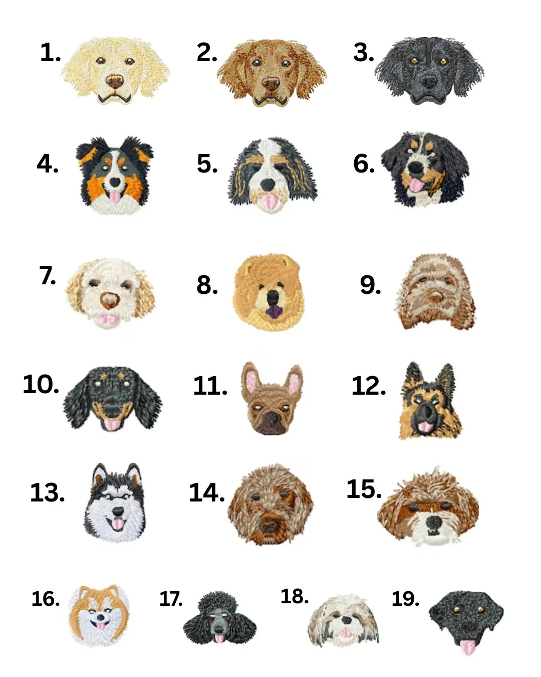 iconsdog embroidery.jpg
