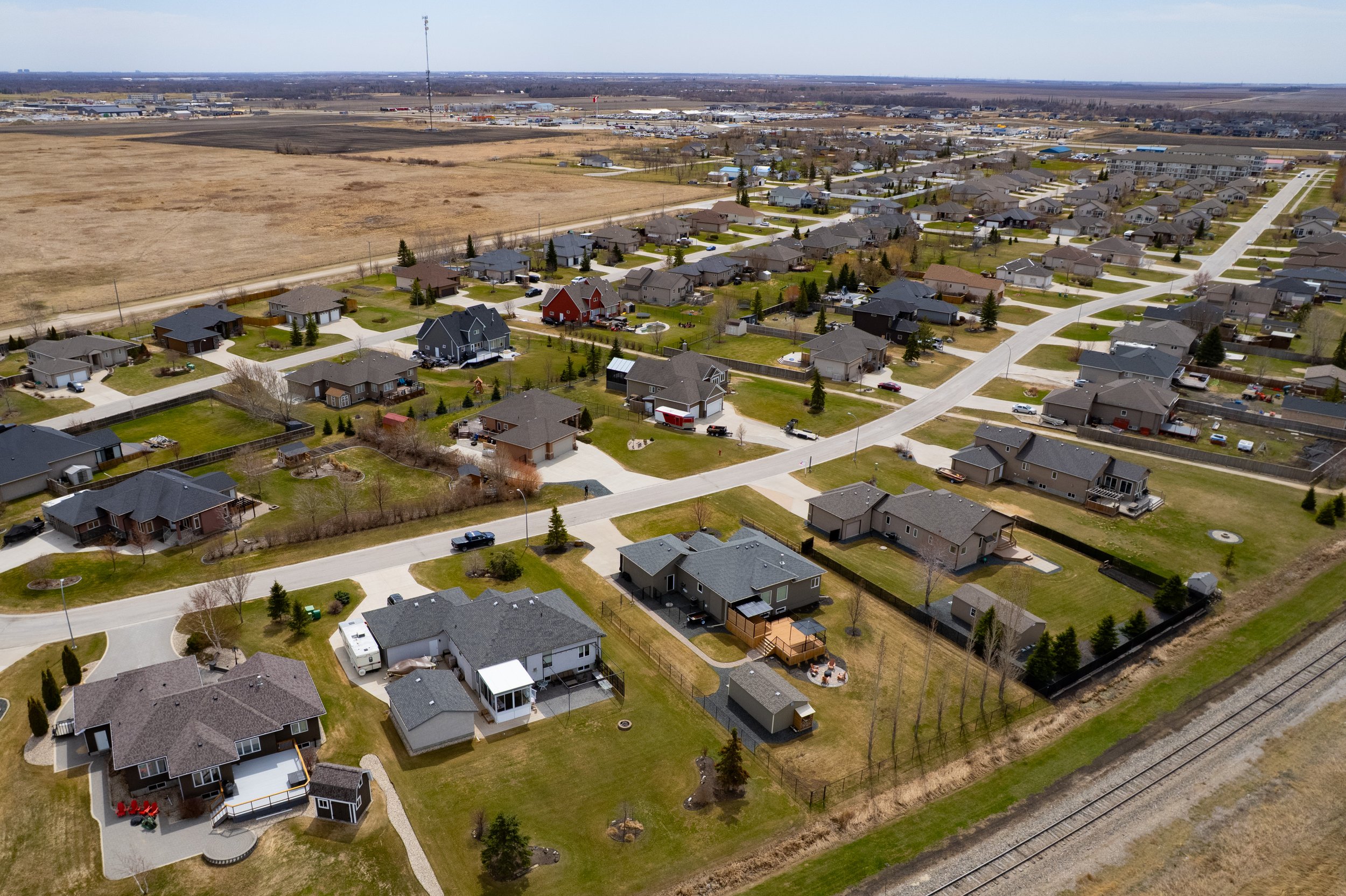 Heartland (4 of 6).jpg