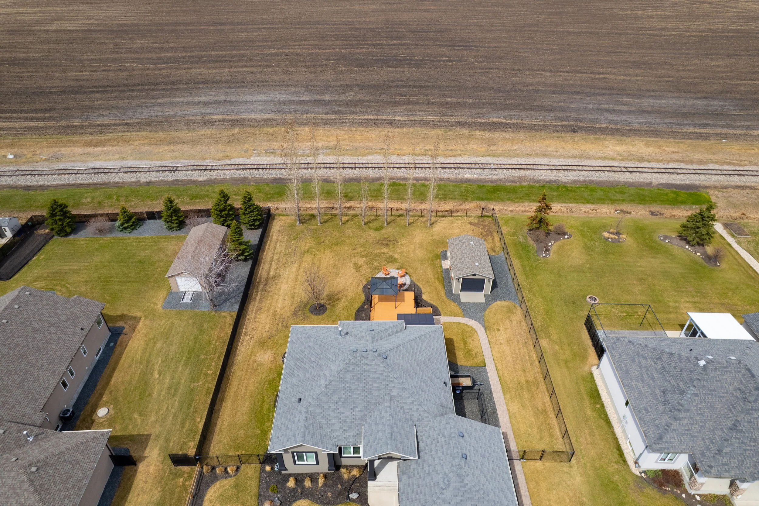 Heartland (1 of 6).jpg