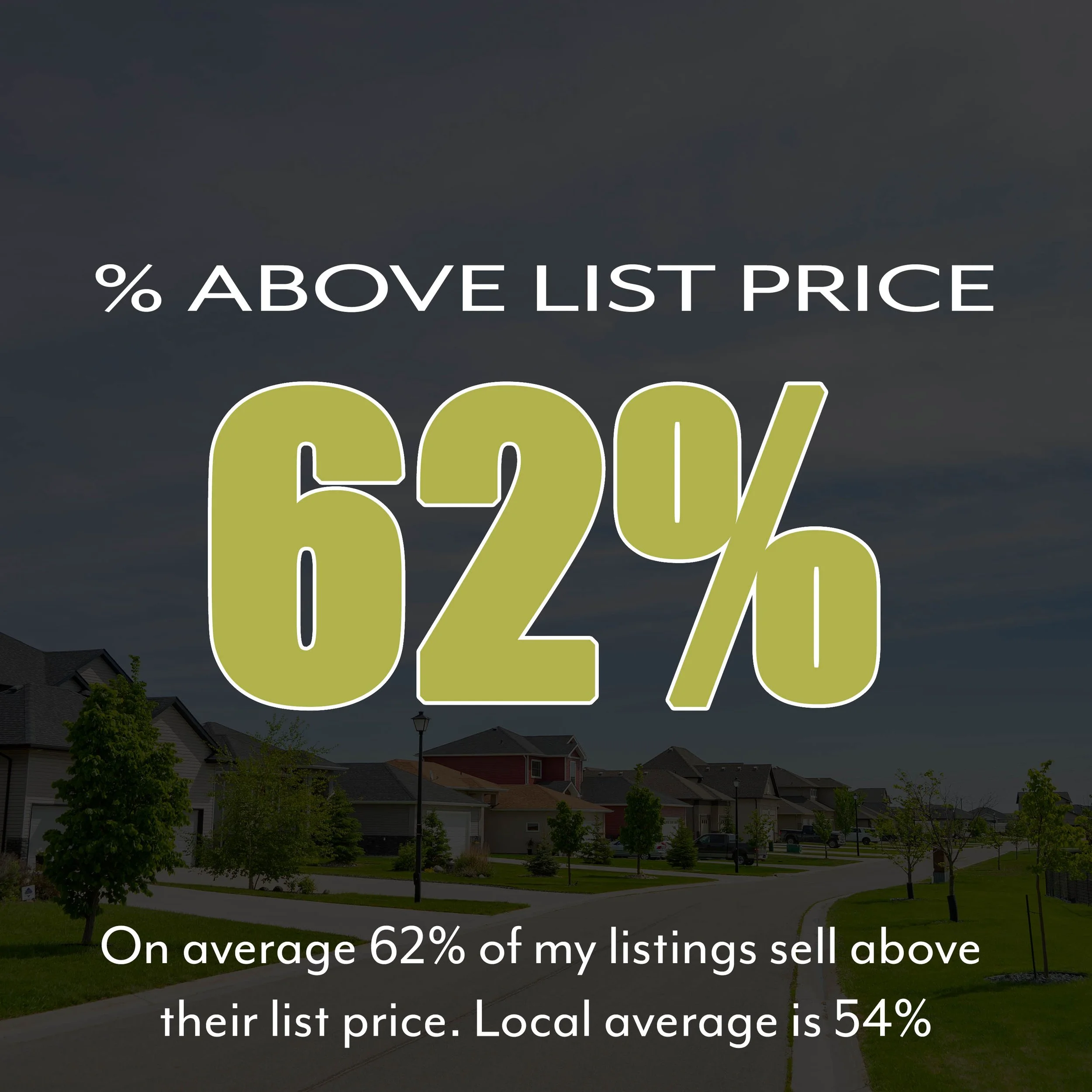 above list price.jpg