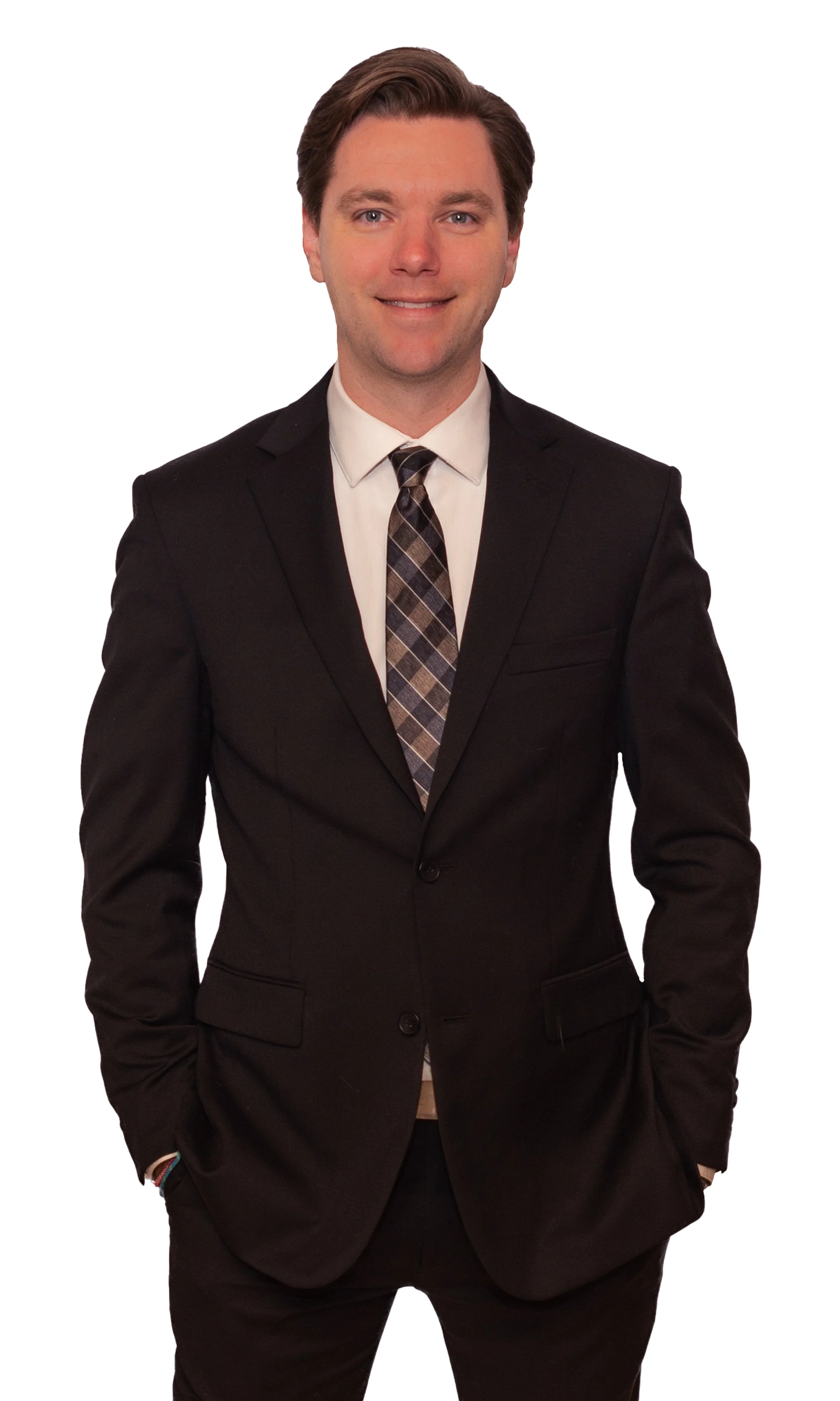 Tyler Robb - New Photo - Mar 2022.jpg