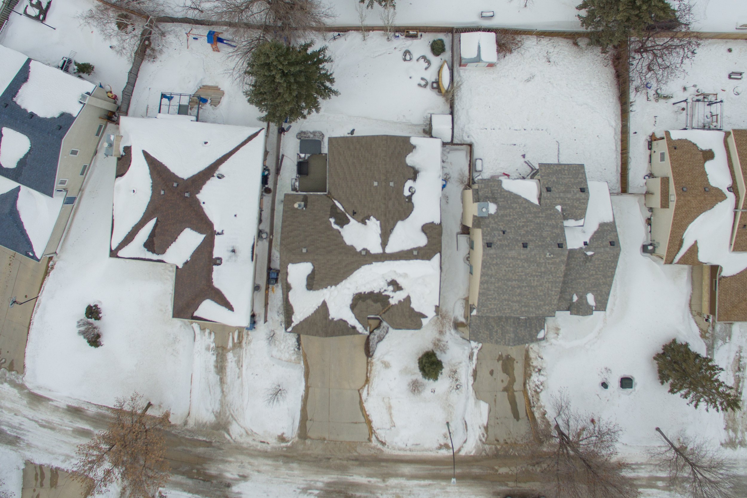 Alberhill Drone-3.jpg