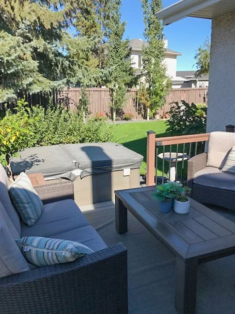 Alberhill Summer-5.jpg