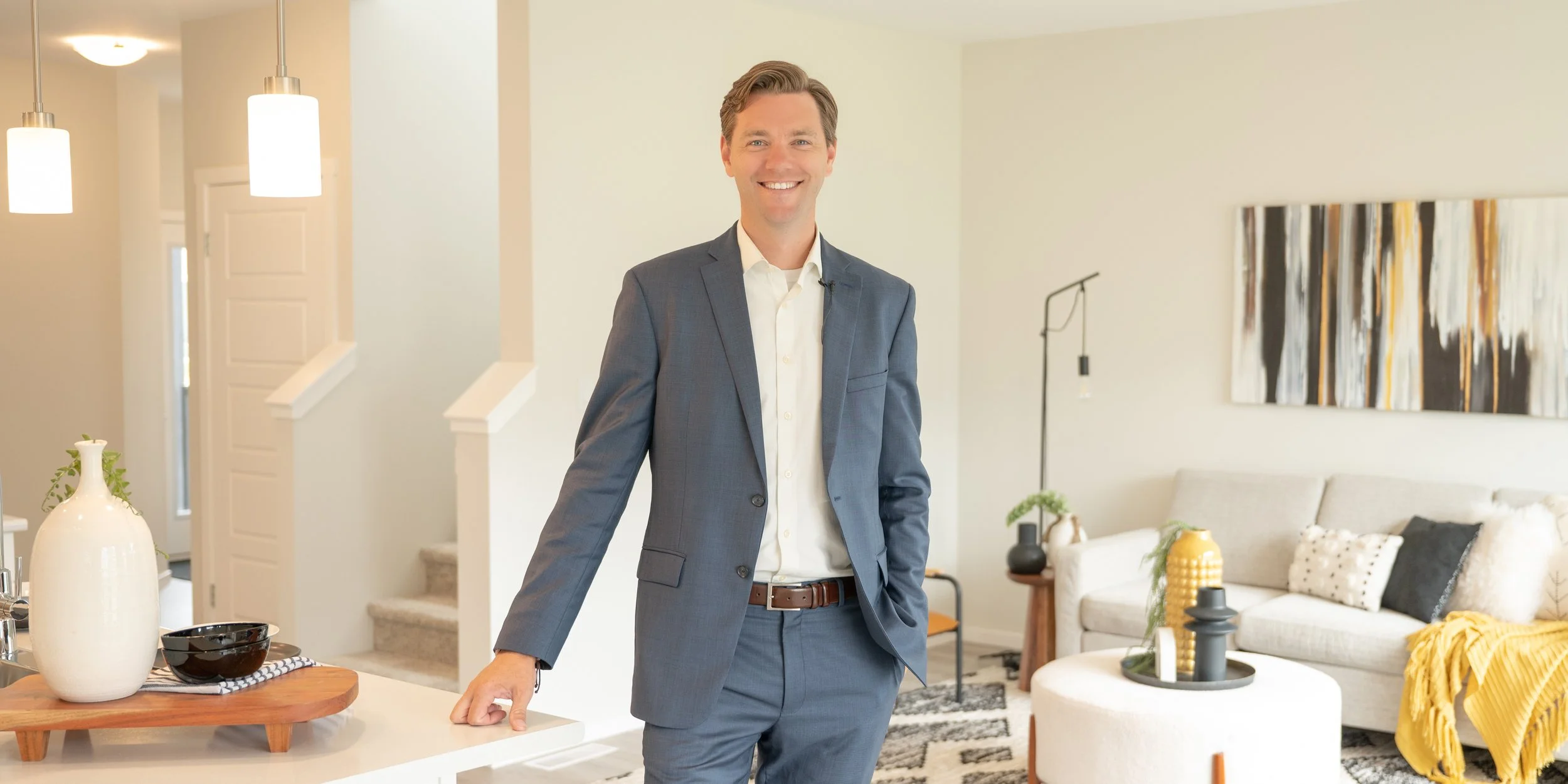 Client First Services.jpg