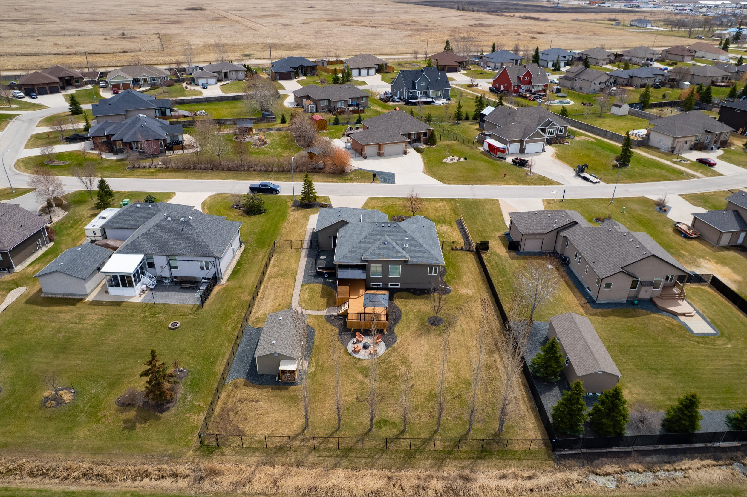 Heartland (3 of 6).jpg