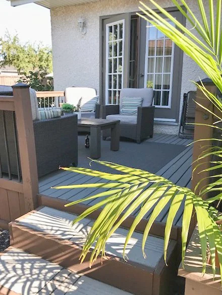 Alberhill Summer-4.jpg