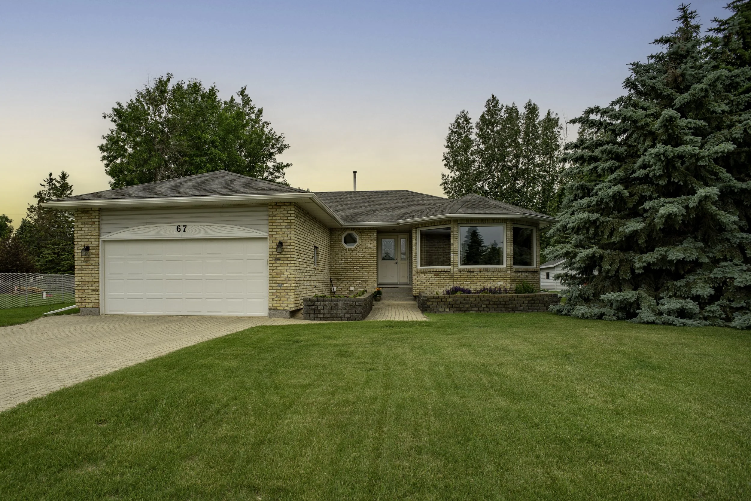 67 Teak drive.jpg