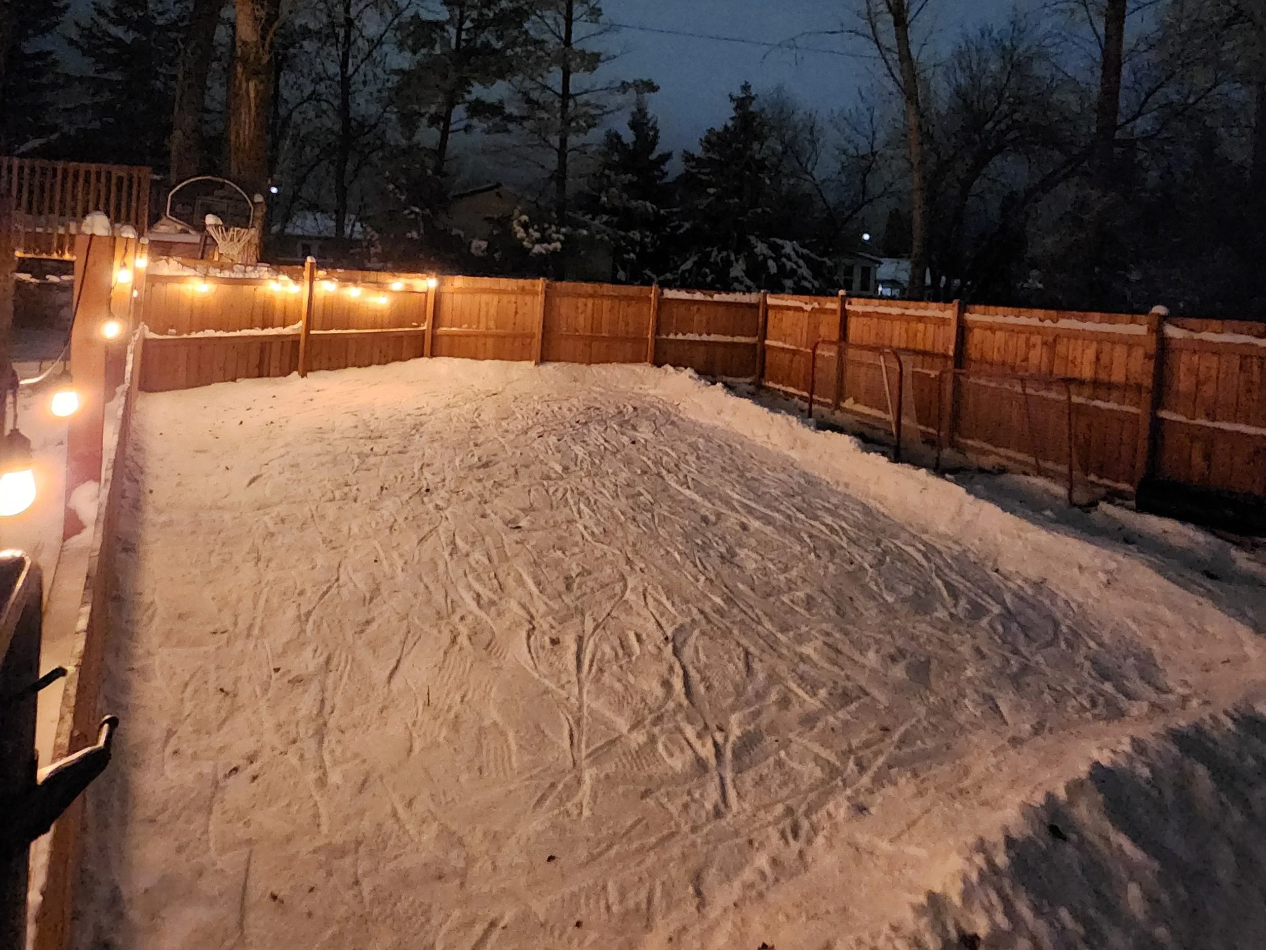 20230101_205051.jpg