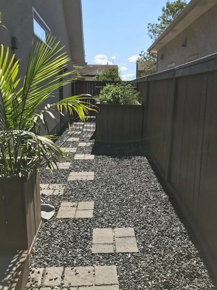 Alberhill Summer-3.jpg