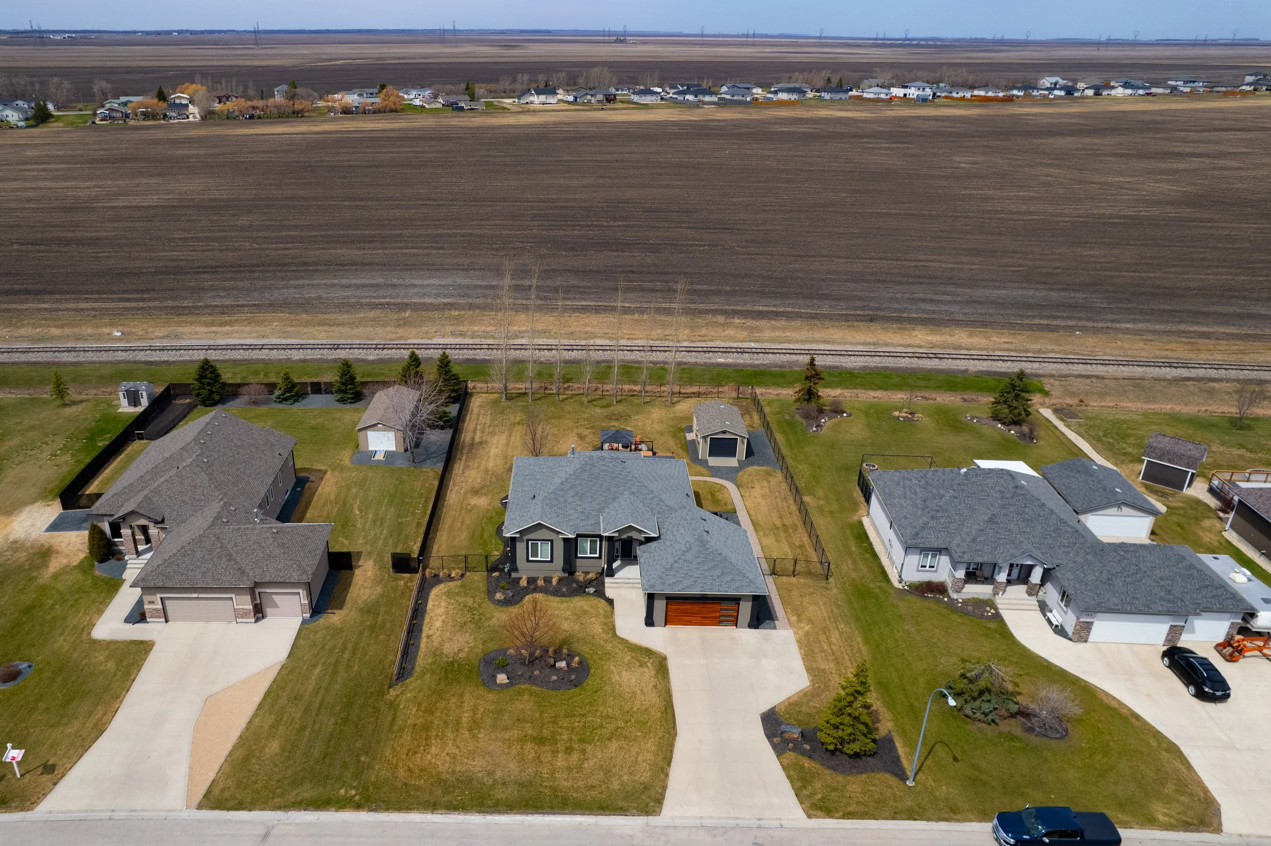 Heartland (2 of 6).jpg