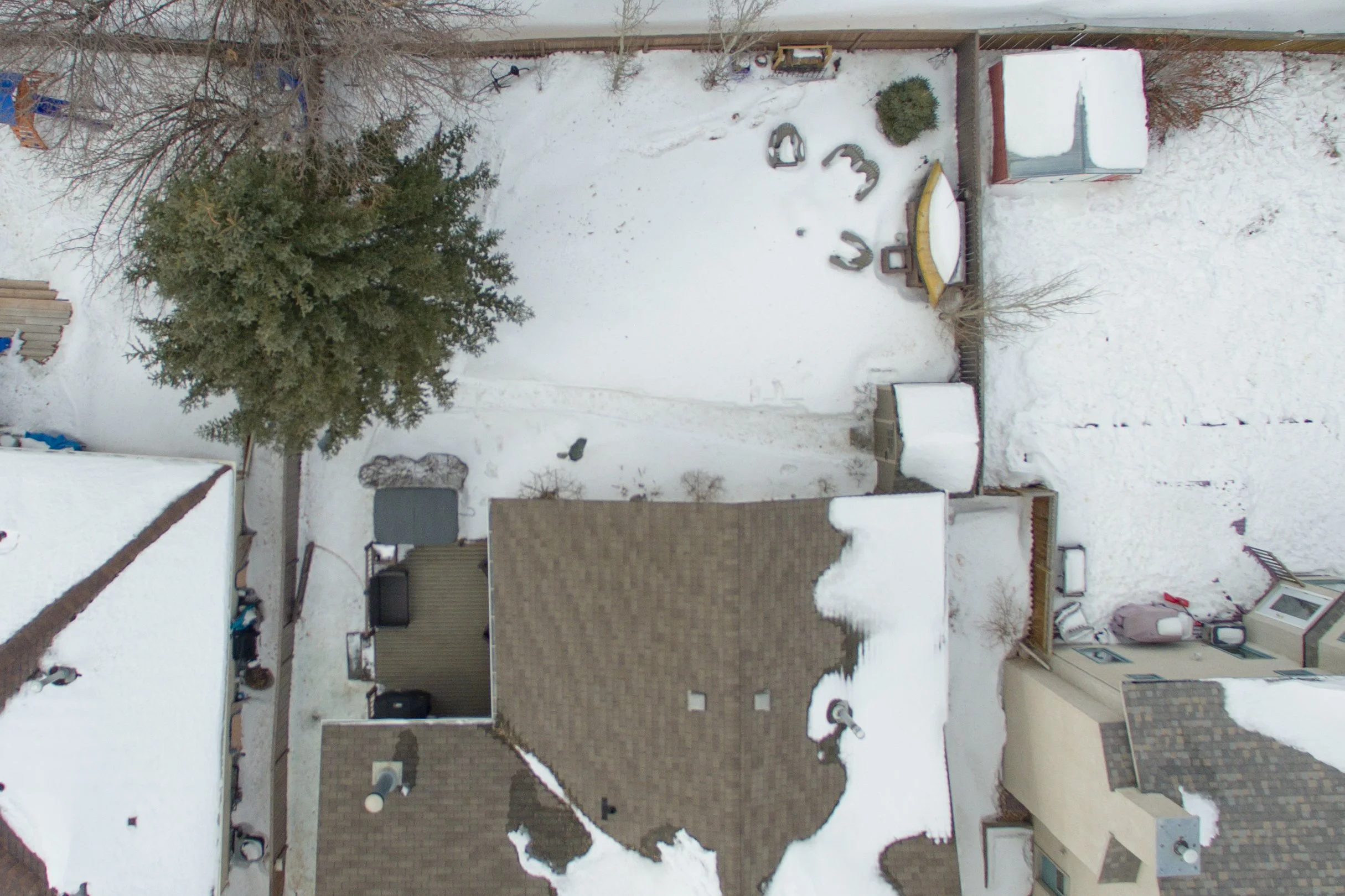 Alberhill Drone-2.jpg